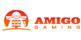 Amigo